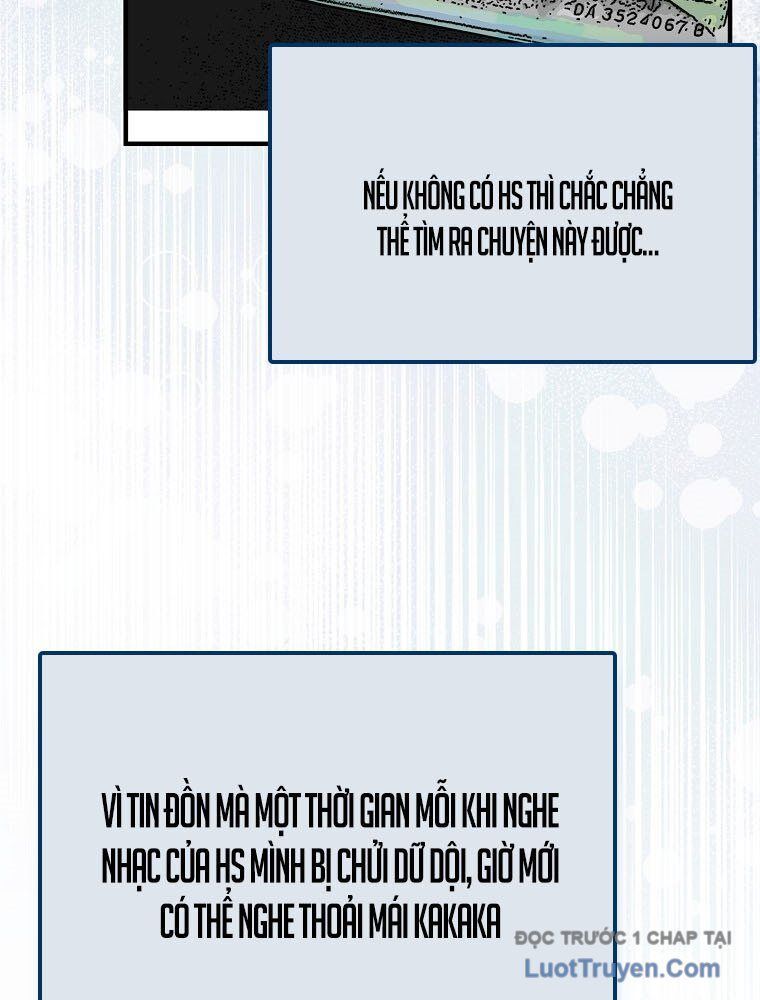 Nhà Soạn Nhạc Thiên Tài Đã Trở Lại - Chapter 74 - Page 29