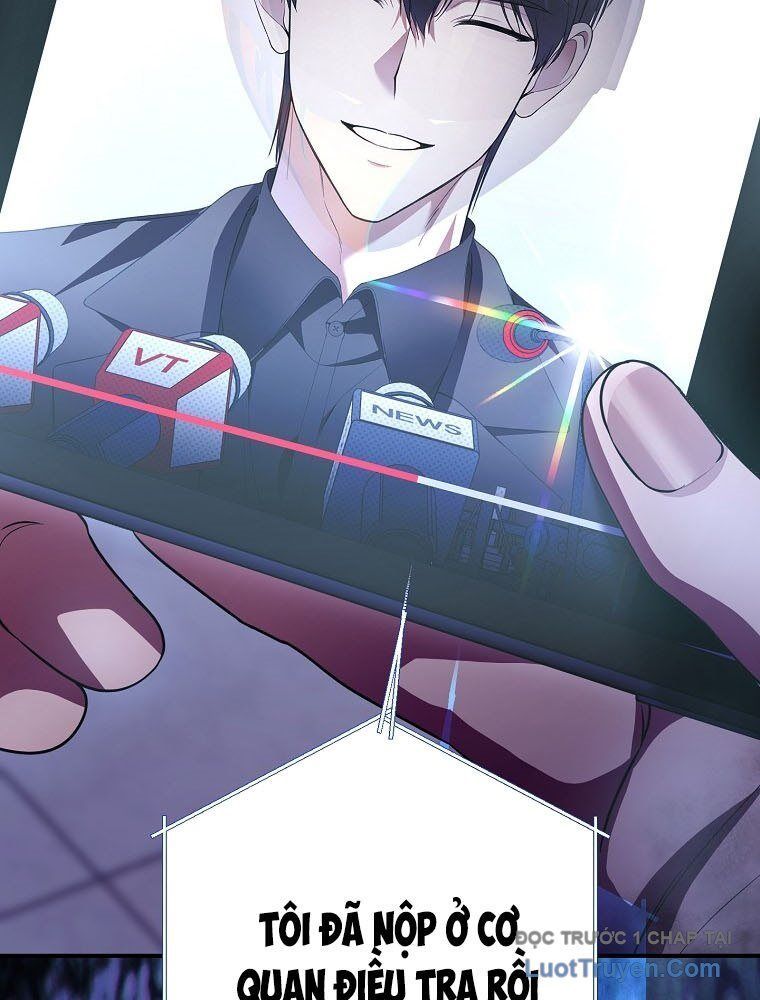 Nhà Soạn Nhạc Thiên Tài Đã Trở Lại - Chapter 74 - Page 3