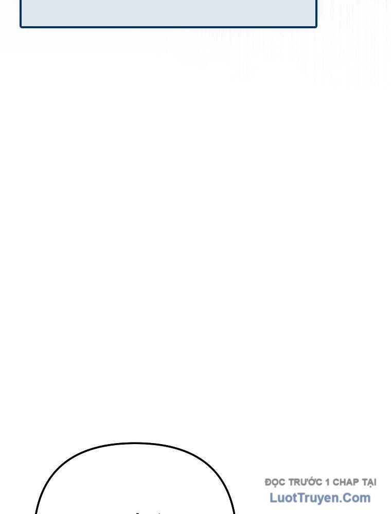 Nhà Soạn Nhạc Thiên Tài Đã Trở Lại - Chapter 74 - Page 30