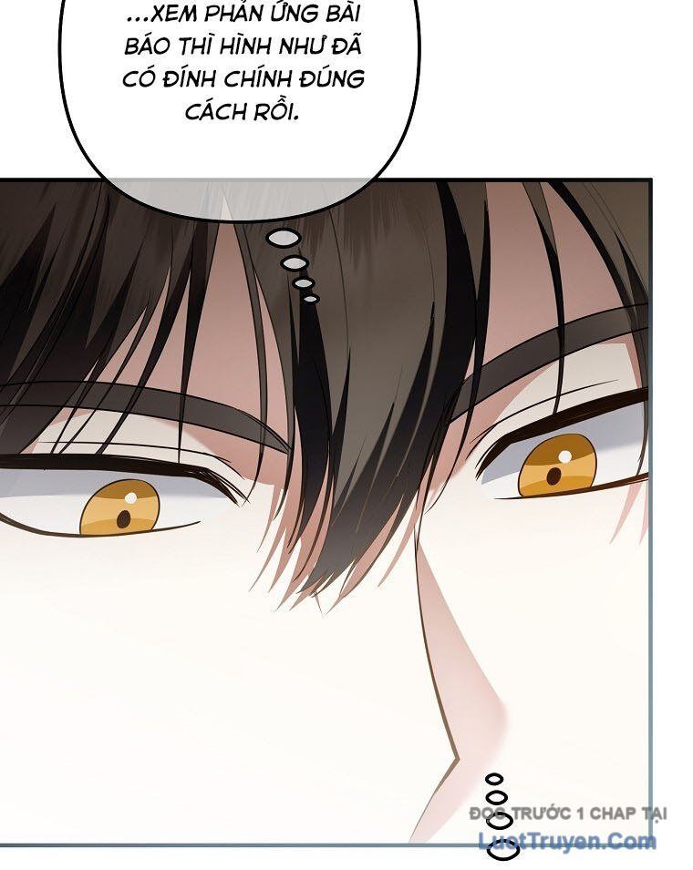 Nhà Soạn Nhạc Thiên Tài Đã Trở Lại - Chapter 74 - Page 31