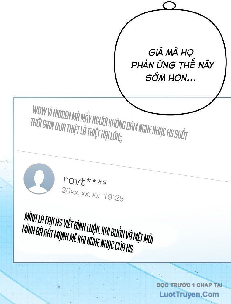 Nhà Soạn Nhạc Thiên Tài Đã Trở Lại - Chapter 74 - Page 32