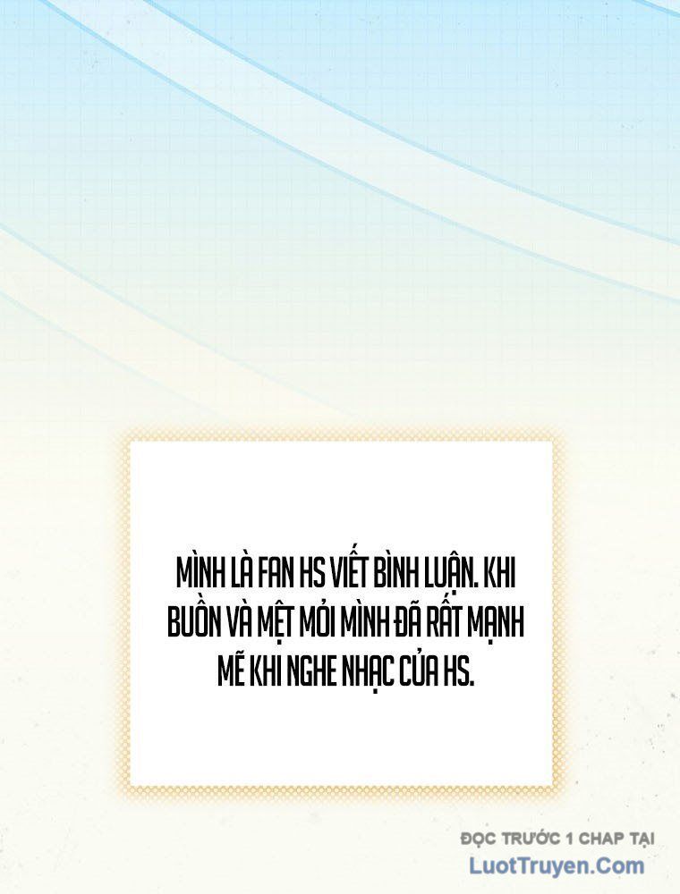 Nhà Soạn Nhạc Thiên Tài Đã Trở Lại - Chapter 74 - Page 33