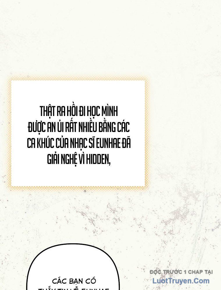 Nhà Soạn Nhạc Thiên Tài Đã Trở Lại - Chapter 74 - Page 34