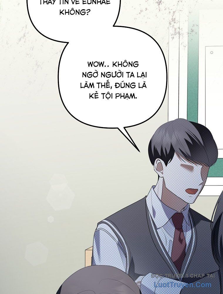 Nhà Soạn Nhạc Thiên Tài Đã Trở Lại - Chapter 74 - Page 35