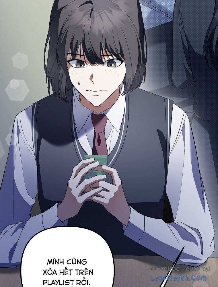 Nhà Soạn Nhạc Thiên Tài Đã Trở Lại - Chapter 74 - Page 36