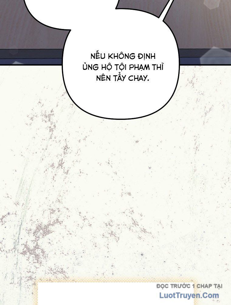 Nhà Soạn Nhạc Thiên Tài Đã Trở Lại - Chapter 74 - Page 37