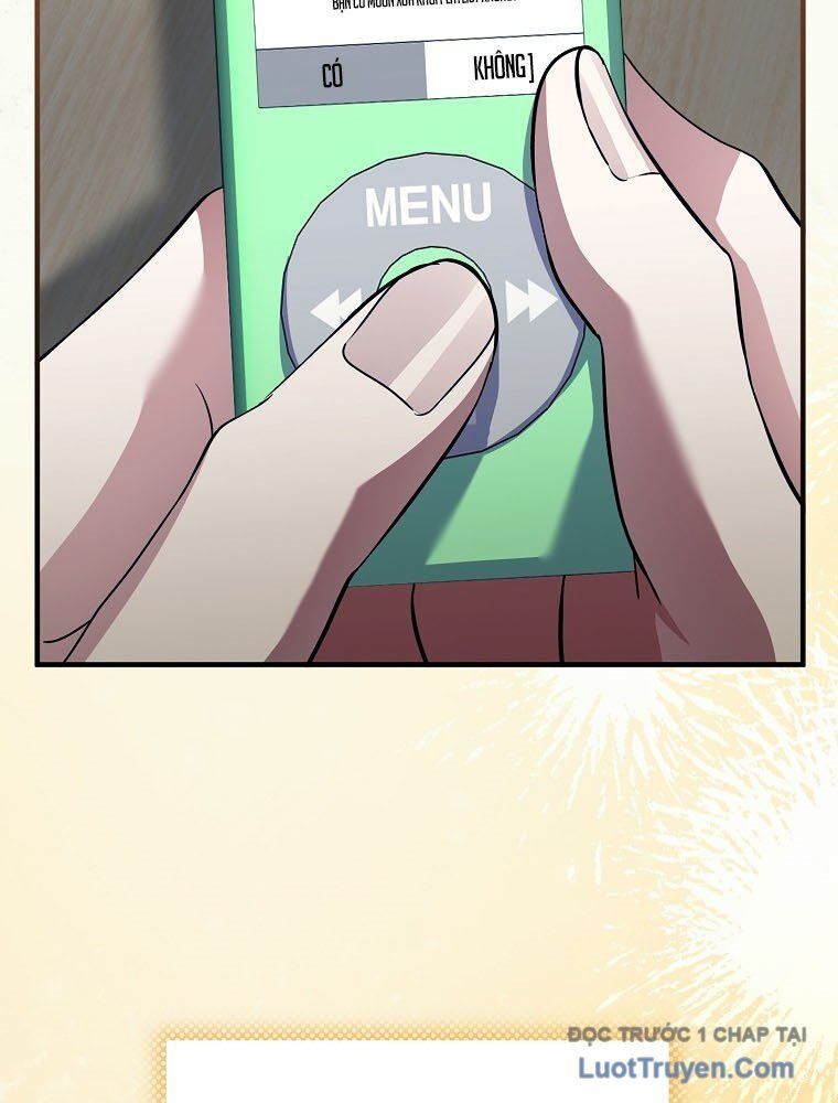 Nhà Soạn Nhạc Thiên Tài Đã Trở Lại - Chapter 74 - Page 39