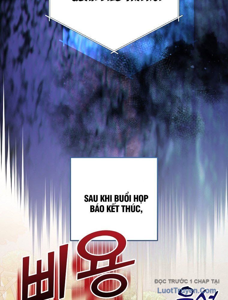 Nhà Soạn Nhạc Thiên Tài Đã Trở Lại - Chapter 74 - Page 4