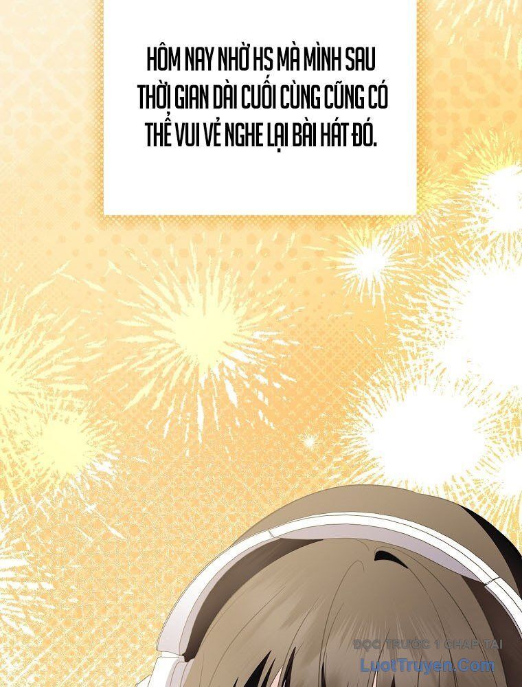 Nhà Soạn Nhạc Thiên Tài Đã Trở Lại - Chapter 74 - Page 40