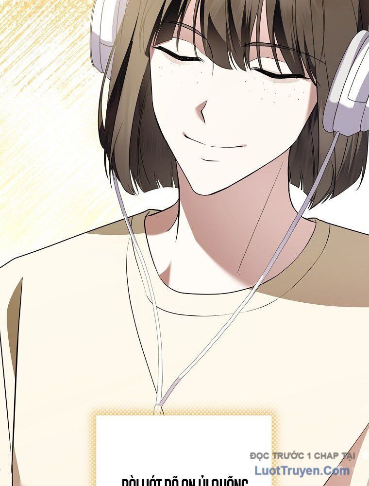 Nhà Soạn Nhạc Thiên Tài Đã Trở Lại - Chapter 74 - Page 41