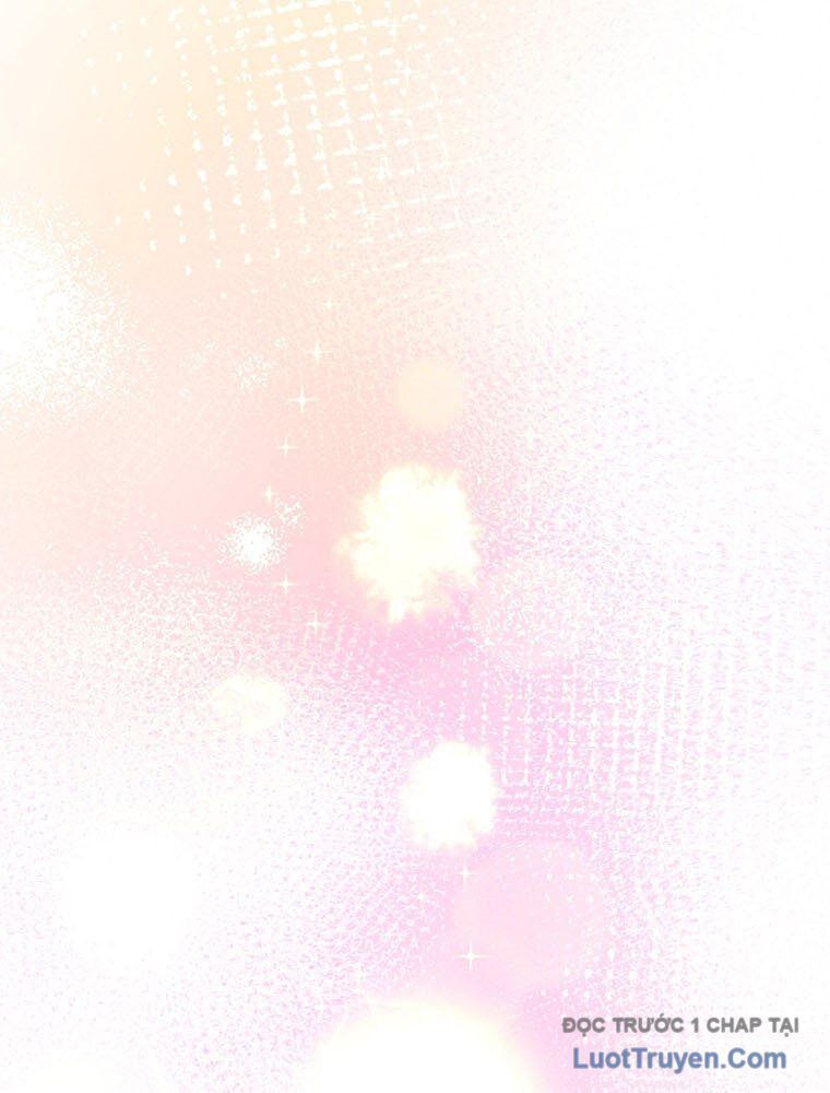 Nhà Soạn Nhạc Thiên Tài Đã Trở Lại - Chapter 74 - Page 43