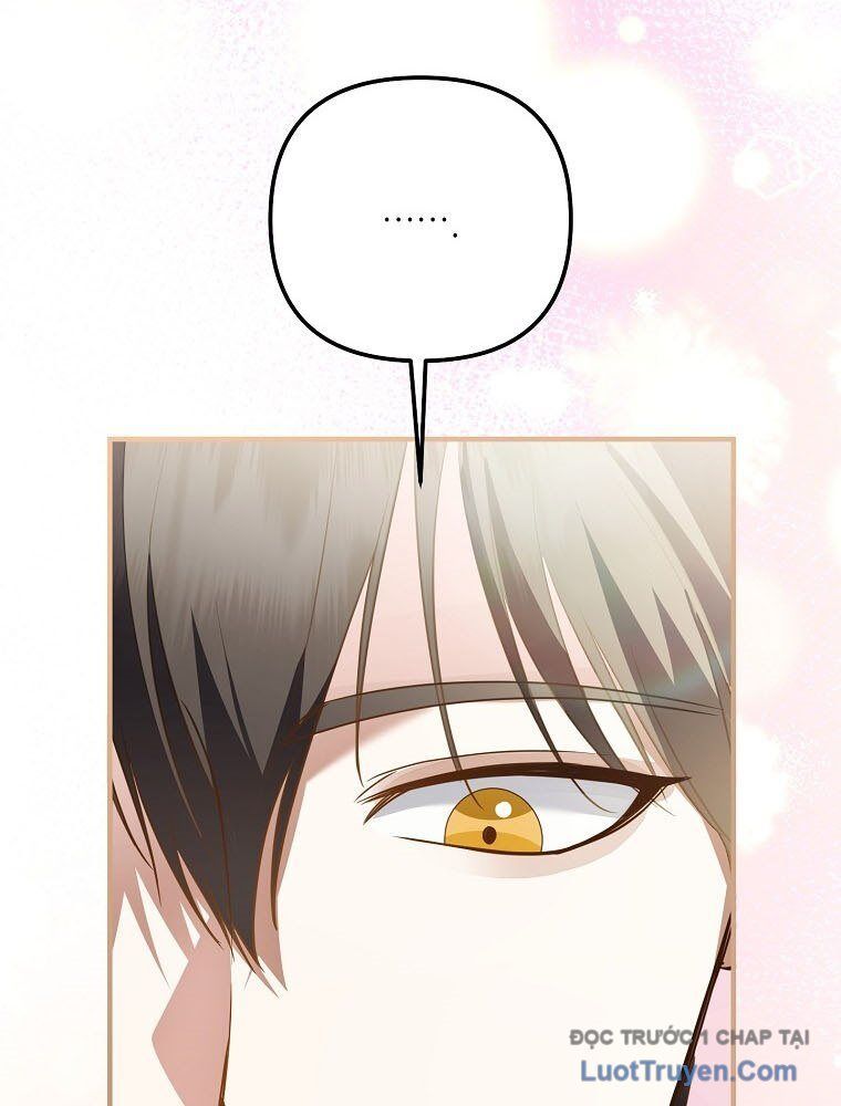 Nhà Soạn Nhạc Thiên Tài Đã Trở Lại - Chapter 74 - Page 44