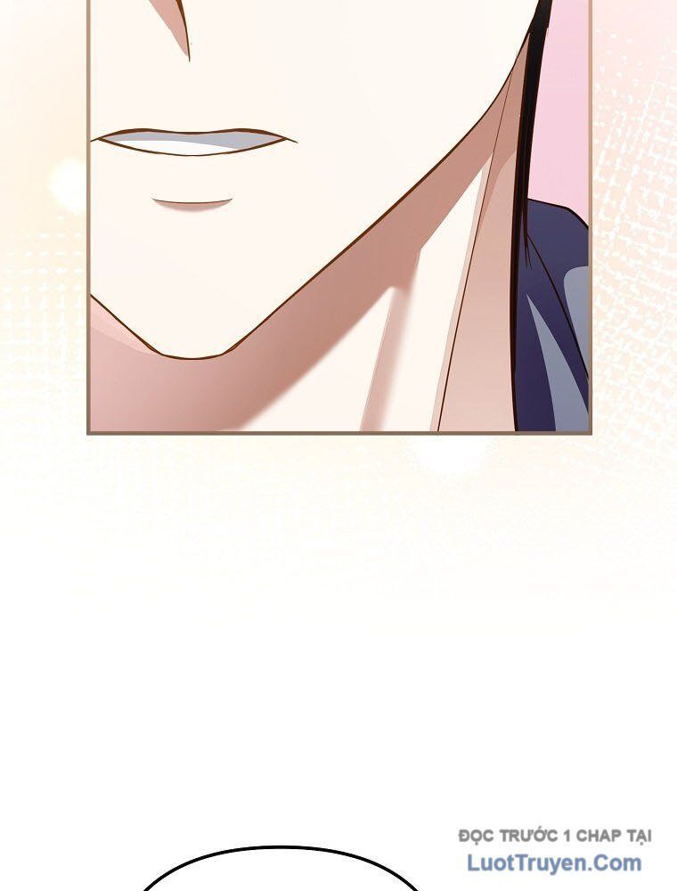 Nhà Soạn Nhạc Thiên Tài Đã Trở Lại - Chapter 74 - Page 45