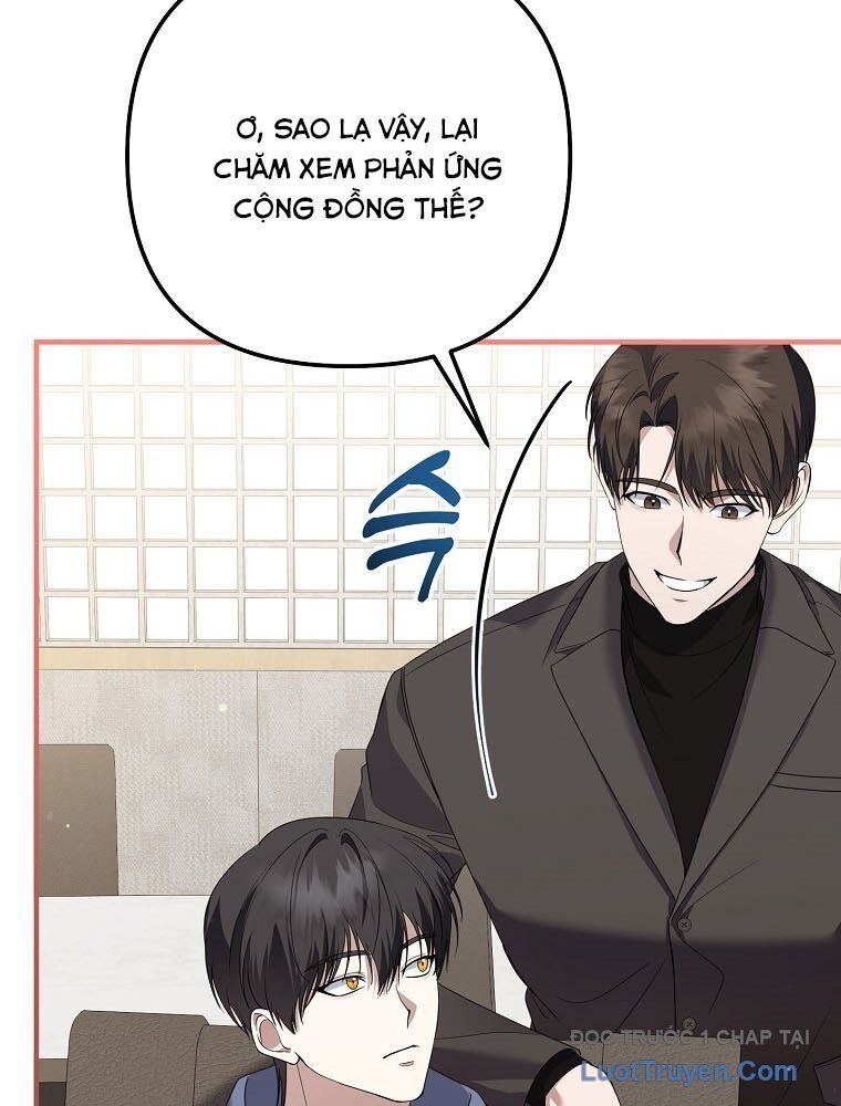 Nhà Soạn Nhạc Thiên Tài Đã Trở Lại - Chapter 74 - Page 46