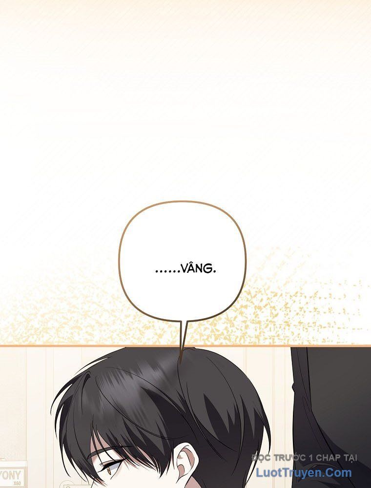 Nhà Soạn Nhạc Thiên Tài Đã Trở Lại - Chapter 74 - Page 48