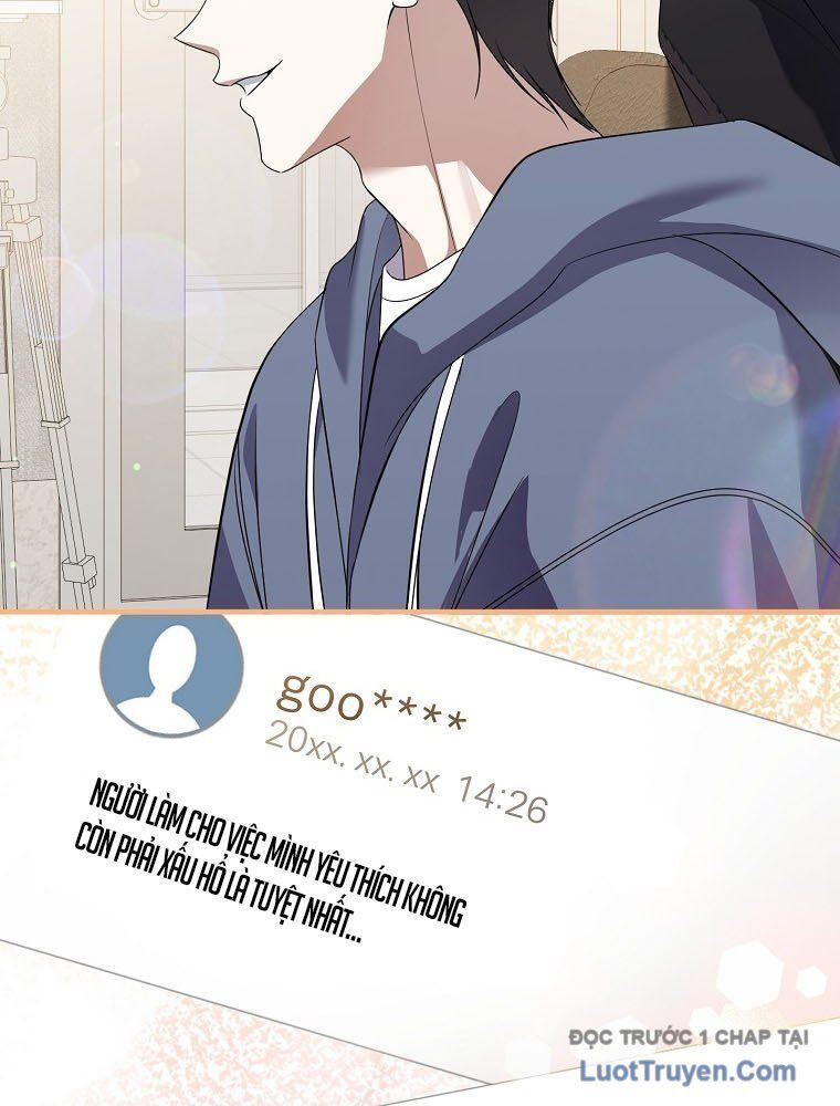 Nhà Soạn Nhạc Thiên Tài Đã Trở Lại - Chapter 74 - Page 49