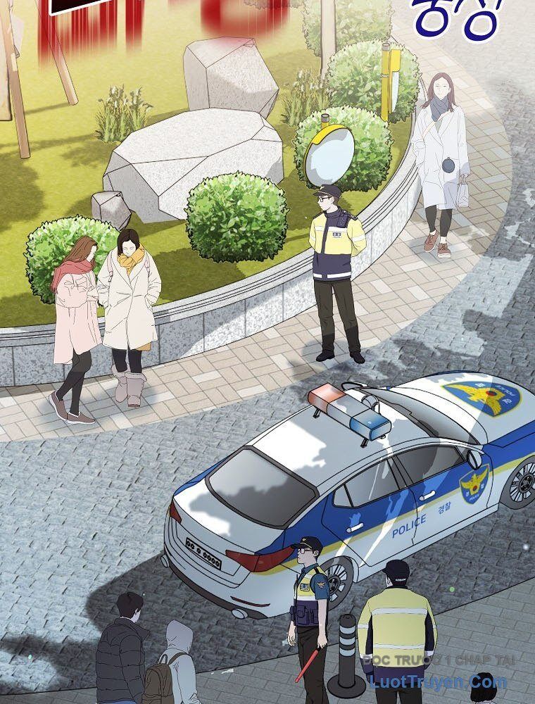 Nhà Soạn Nhạc Thiên Tài Đã Trở Lại - Chapter 74 - Page 5