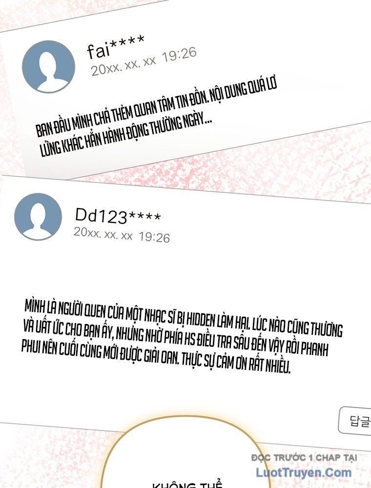 Nhà Soạn Nhạc Thiên Tài Đã Trở Lại - Chapter 74 - Page 50