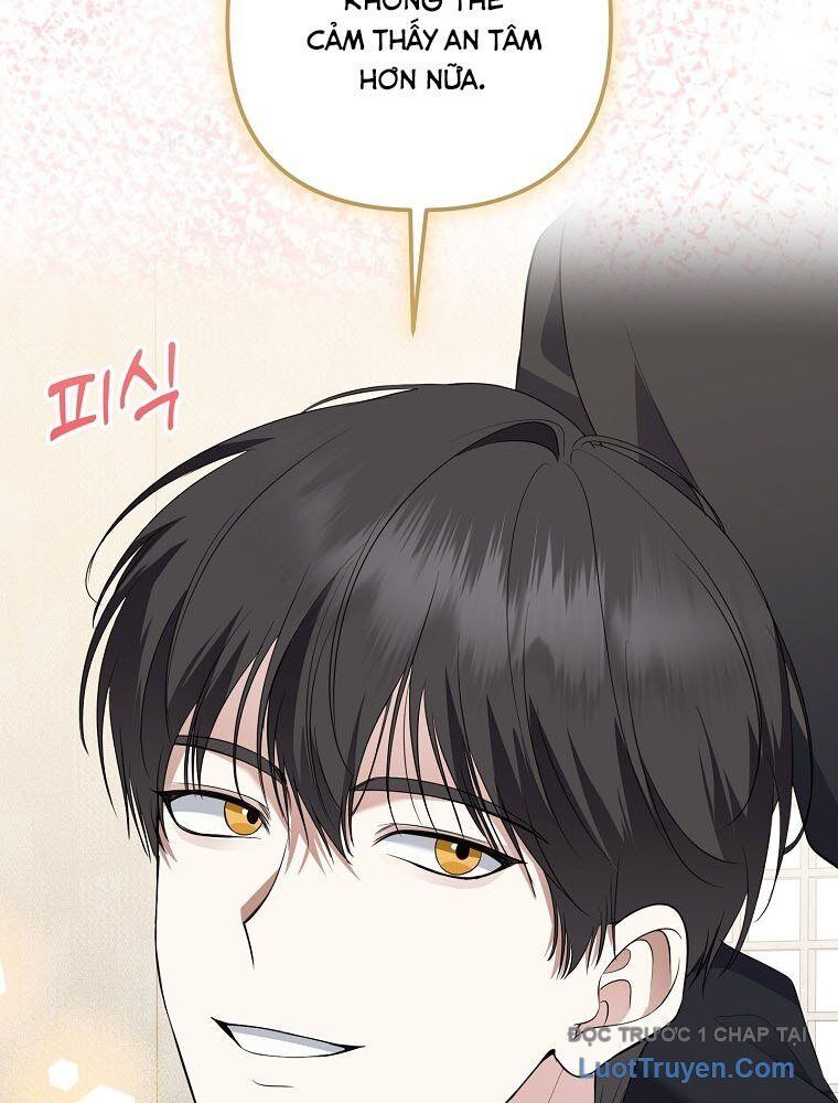 Nhà Soạn Nhạc Thiên Tài Đã Trở Lại - Chapter 74 - Page 51