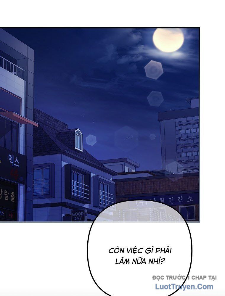 Nhà Soạn Nhạc Thiên Tài Đã Trở Lại - Chapter 74 - Page 55
