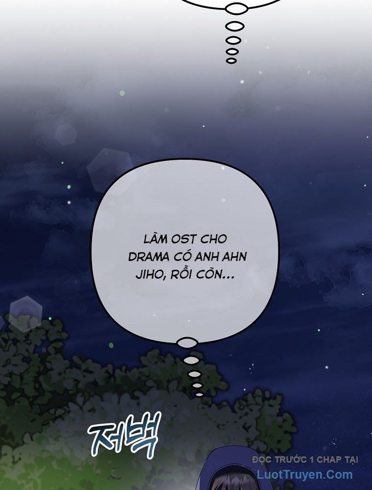 Nhà Soạn Nhạc Thiên Tài Đã Trở Lại - Chapter 74 - Page 56