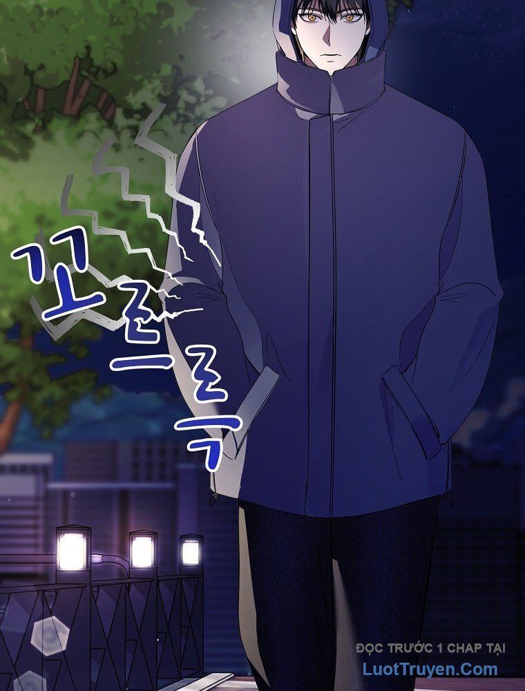 Nhà Soạn Nhạc Thiên Tài Đã Trở Lại - Chapter 74 - Page 57