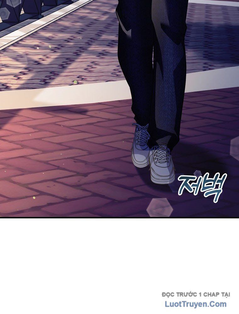 Nhà Soạn Nhạc Thiên Tài Đã Trở Lại - Chapter 74 - Page 58