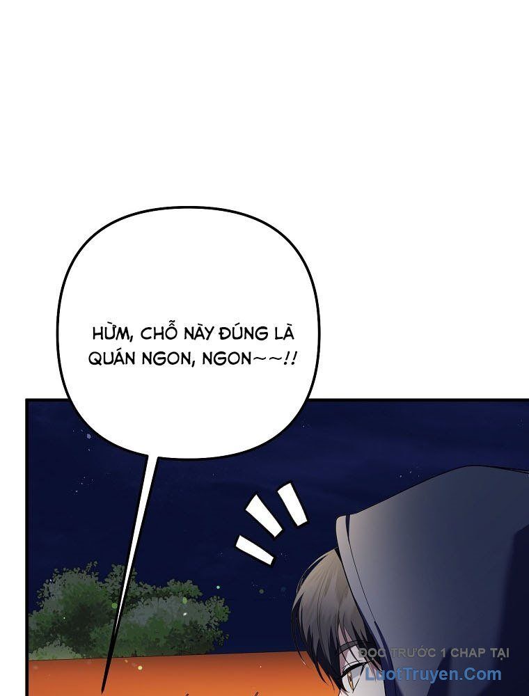 Nhà Soạn Nhạc Thiên Tài Đã Trở Lại - Chapter 74 - Page 59
