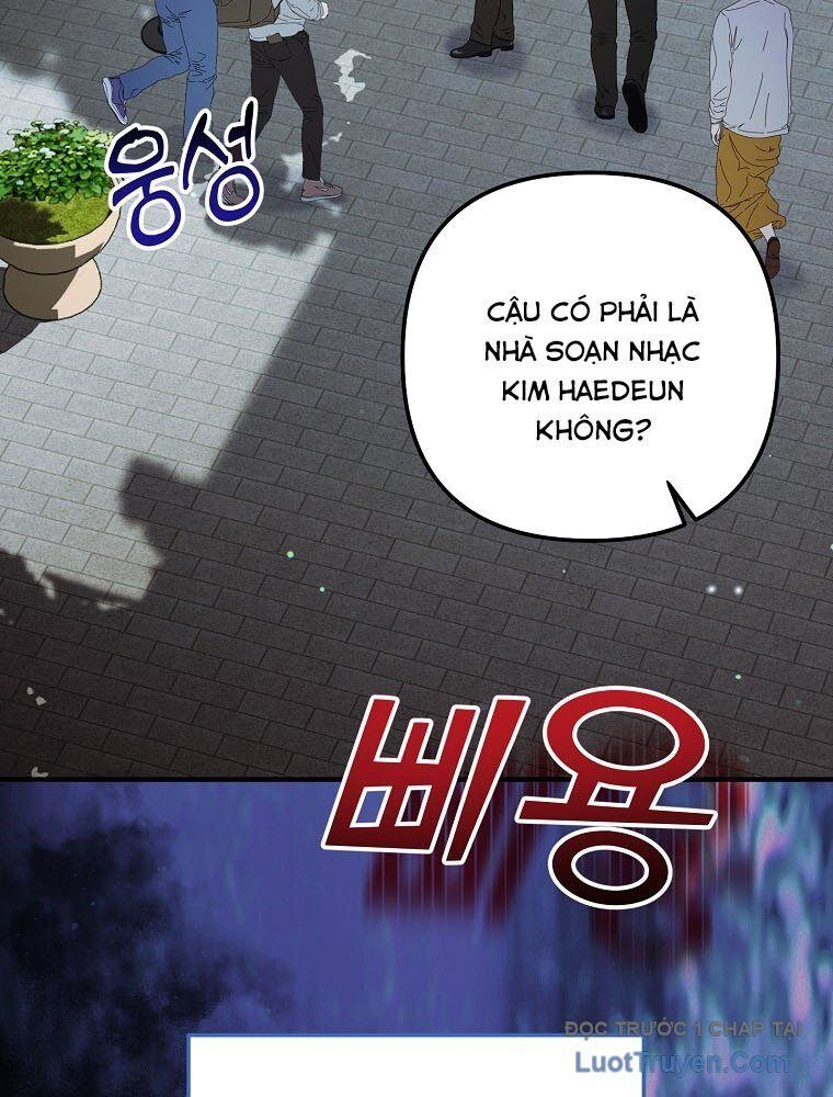 Nhà Soạn Nhạc Thiên Tài Đã Trở Lại - Chapter 74 - Page 6