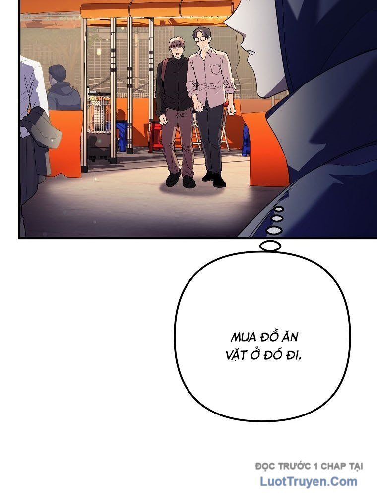 Nhà Soạn Nhạc Thiên Tài Đã Trở Lại - Chapter 74 - Page 60