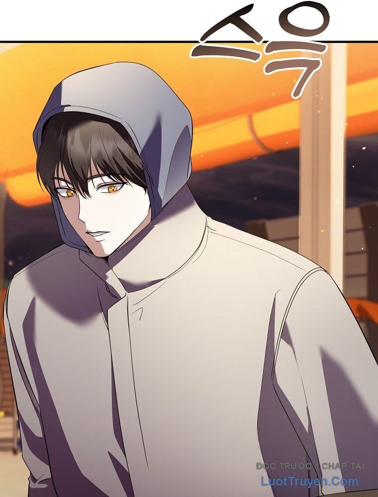 Nhà Soạn Nhạc Thiên Tài Đã Trở Lại - Chapter 74 - Page 62