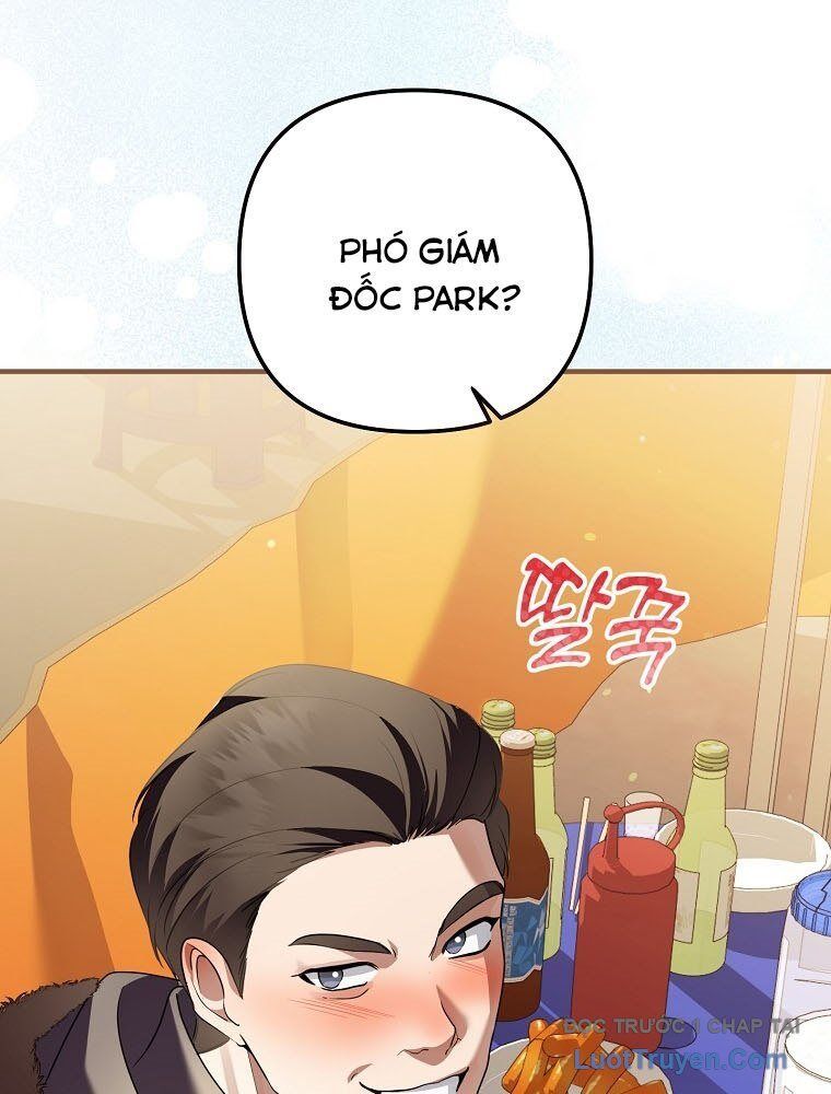 Nhà Soạn Nhạc Thiên Tài Đã Trở Lại - Chapter 74 - Page 64