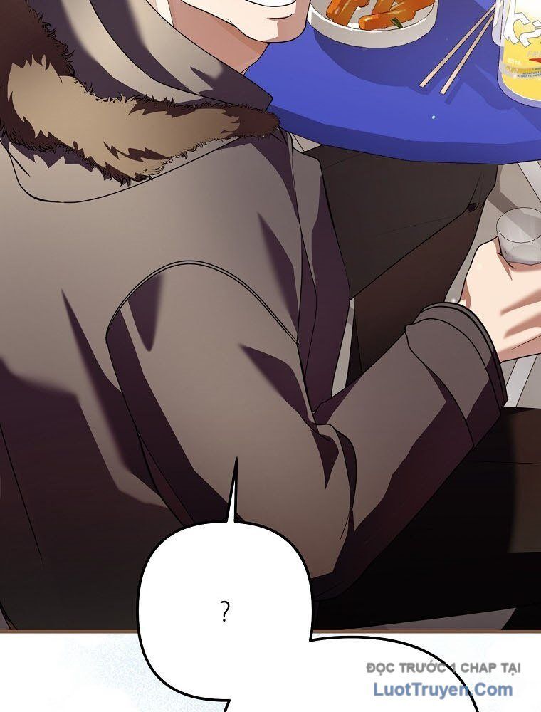 Nhà Soạn Nhạc Thiên Tài Đã Trở Lại - Chapter 74 - Page 65