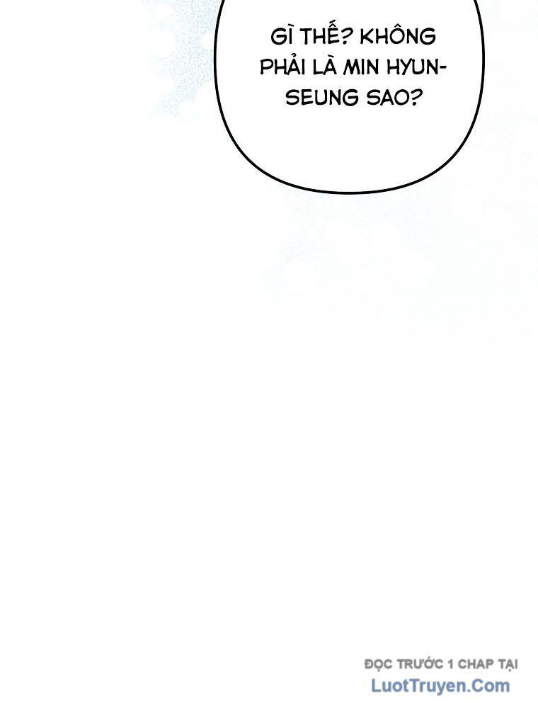 Nhà Soạn Nhạc Thiên Tài Đã Trở Lại - Chapter 74 - Page 66