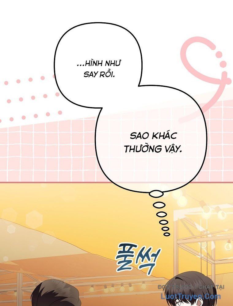 Nhà Soạn Nhạc Thiên Tài Đã Trở Lại - Chapter 74 - Page 67
