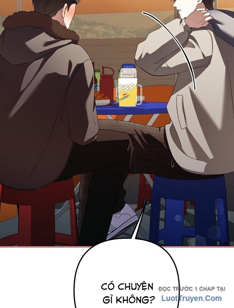 Nhà Soạn Nhạc Thiên Tài Đã Trở Lại - Chapter 74 - Page 68