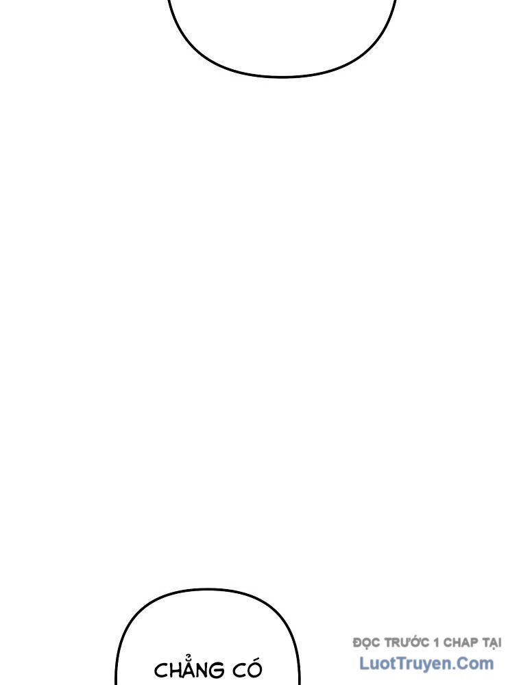 Nhà Soạn Nhạc Thiên Tài Đã Trở Lại - Chapter 74 - Page 69