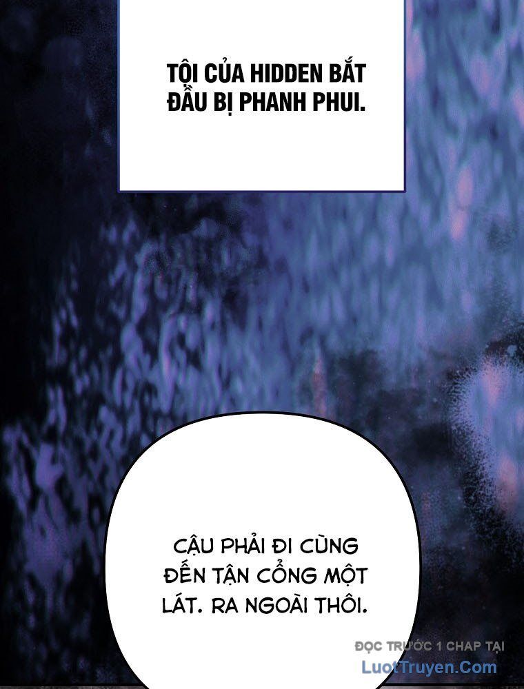 Nhà Soạn Nhạc Thiên Tài Đã Trở Lại - Chapter 74 - Page 7