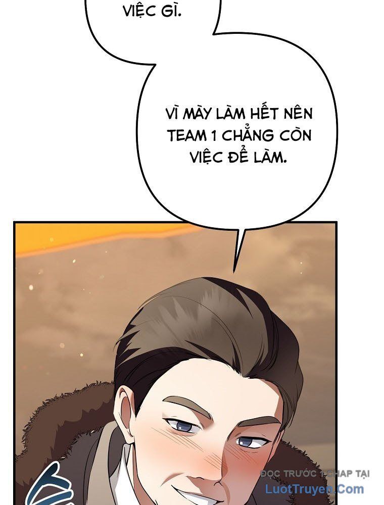 Nhà Soạn Nhạc Thiên Tài Đã Trở Lại - Chapter 74 - Page 70