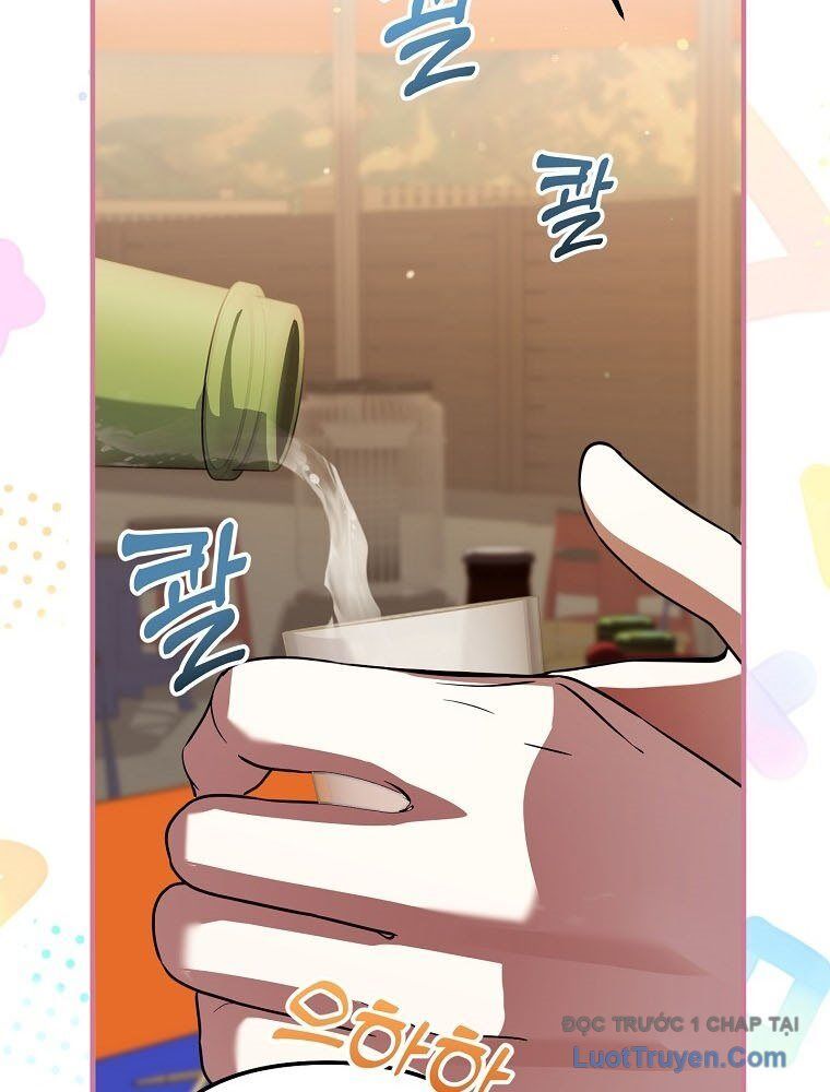 Nhà Soạn Nhạc Thiên Tài Đã Trở Lại - Chapter 74 - Page 73