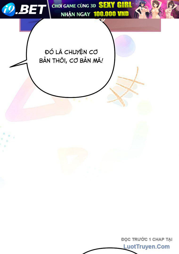 Nhà Soạn Nhạc Thiên Tài Đã Trở Lại - Chapter 74 - Page 74