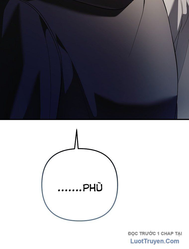 Nhà Soạn Nhạc Thiên Tài Đã Trở Lại - Chapter 74 - Page 76