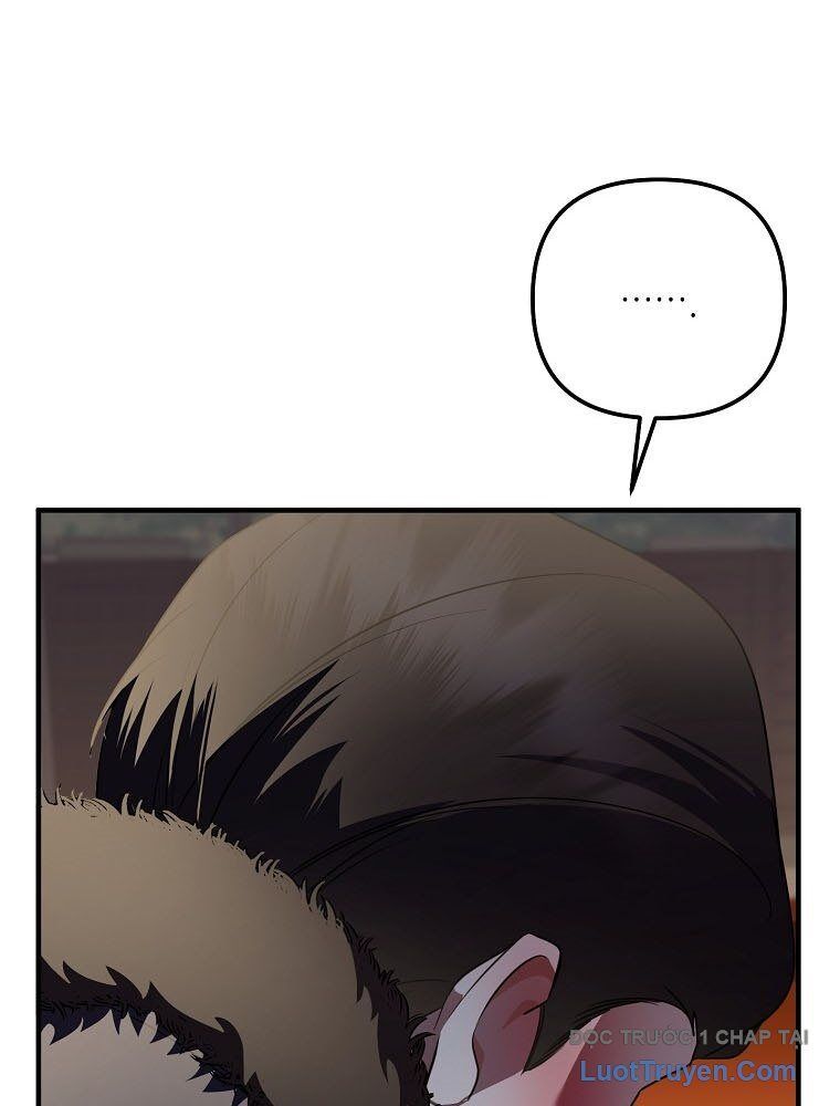 Nhà Soạn Nhạc Thiên Tài Đã Trở Lại - Chapter 74 - Page 78