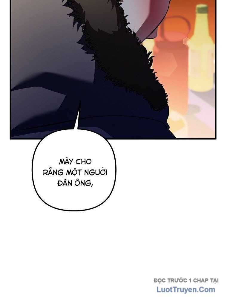 Nhà Soạn Nhạc Thiên Tài Đã Trở Lại - Chapter 74 - Page 79