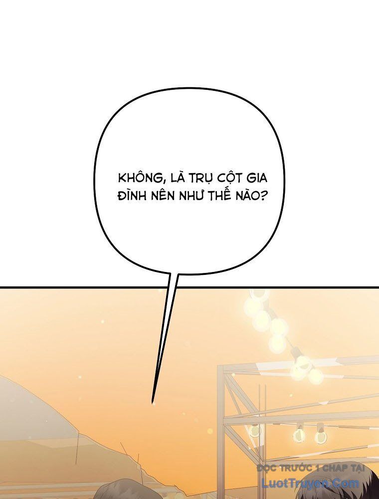 Nhà Soạn Nhạc Thiên Tài Đã Trở Lại - Chapter 74 - Page 80