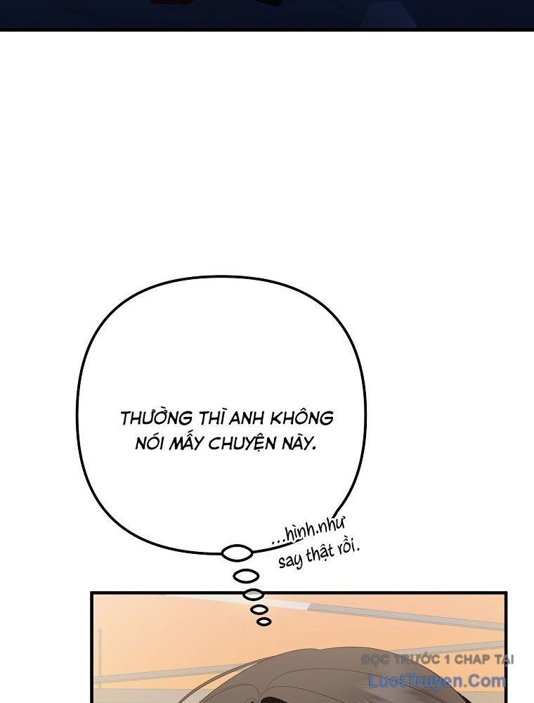 Nhà Soạn Nhạc Thiên Tài Đã Trở Lại - Chapter 74 - Page 82