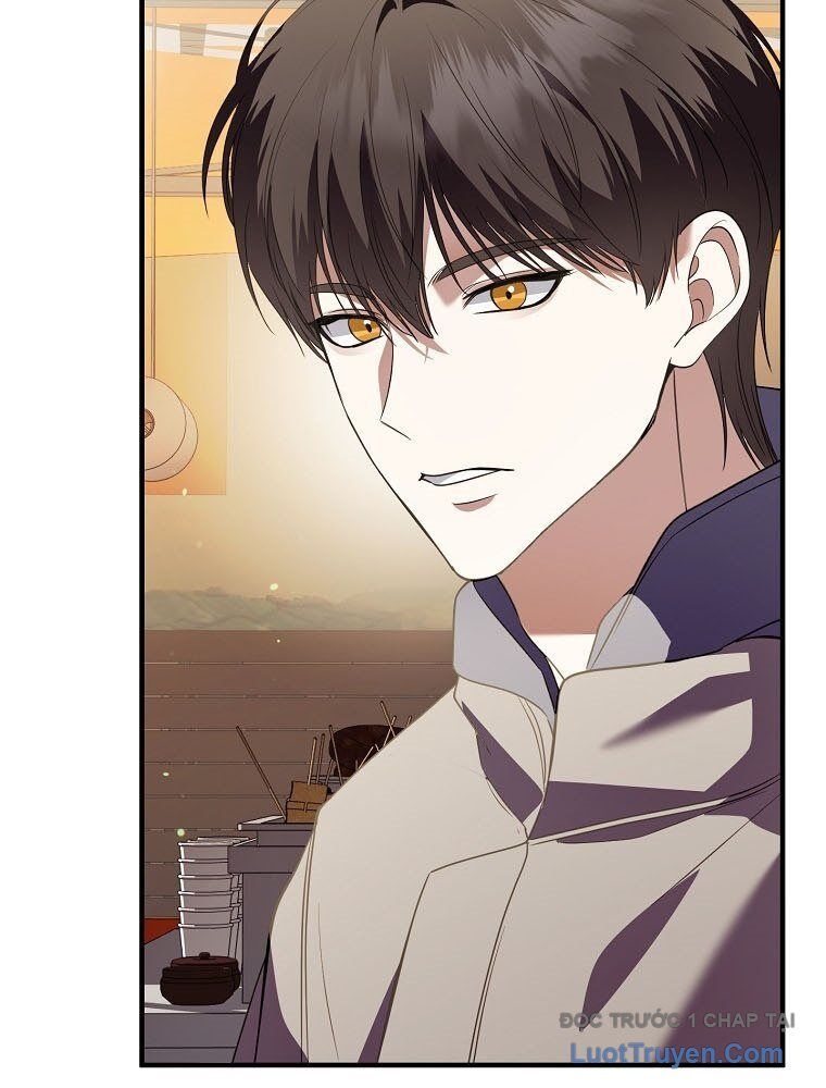 Nhà Soạn Nhạc Thiên Tài Đã Trở Lại - Chapter 74 - Page 83