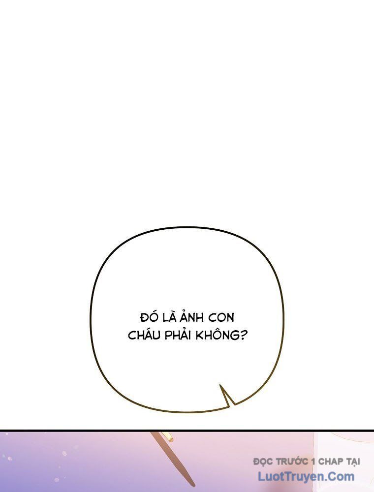 Nhà Soạn Nhạc Thiên Tài Đã Trở Lại - Chapter 74 - Page 84