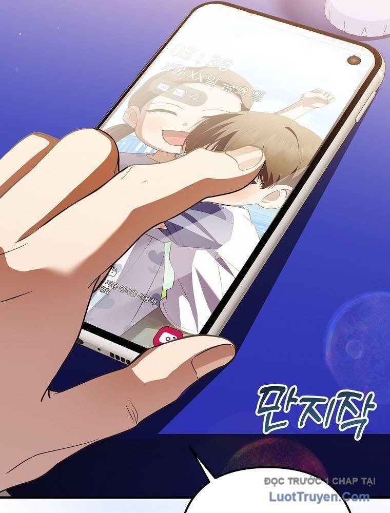 Nhà Soạn Nhạc Thiên Tài Đã Trở Lại - Chapter 74 - Page 85