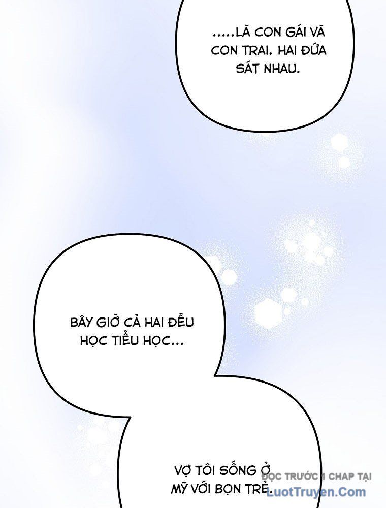 Nhà Soạn Nhạc Thiên Tài Đã Trở Lại - Chapter 74 - Page 86